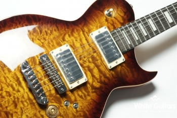 PE-480 - Brown Sunburst